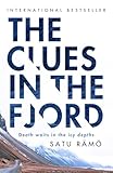 The Clues in the Fjord