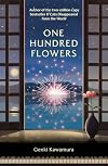 One hundred flowers