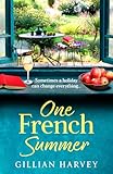 One French Summer