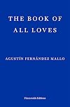 The Book of All Loves