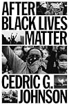 After Black Lives Matter