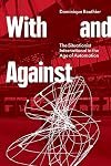 With and Against: the Situationist International in the Age of Automation