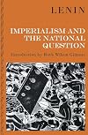 Imperialism and the National Question