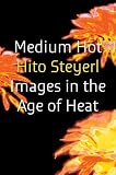 Amazon cover image