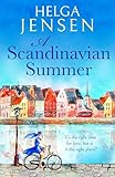 A Scandinavian Summer