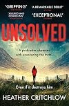 Unsolved