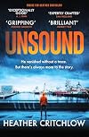 Unsound