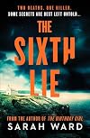 The Sixth Lie