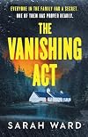 The Vanishing Act