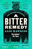 A Bitter Remedy