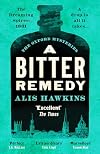 A Bitter Remedy