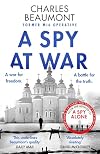 A Spy at War
