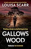 Gallows Wood