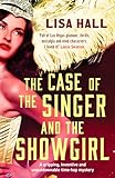 The Case of the Singer and the Showgirl