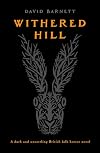 Withered Hill
