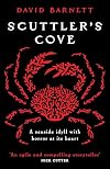 Scuttler's Cove