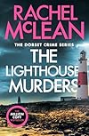 The Lighthouse Murders