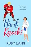 Hard Knocks
