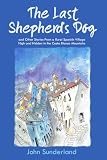 The Last Shepherd’s Dog