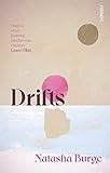 Drifts