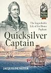 Quicksilver Captain: The Improbable Life of Sir Home Riggs Popham: 135 (From Reason to Revolution)