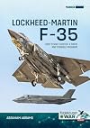 F-35 Joint Strike Fighter: A Great and Terrible Program