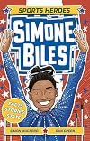 Sports Heroes: Simone Biles (Sports Superstars)