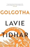 Golgotha