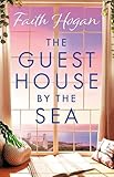 The Guest House By The Sea