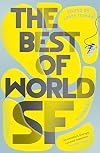 The Best of World SF: Volume 3