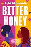 Bitter Honey