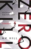 Zero Kill