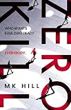 Amazon cover image