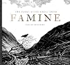 The Story of the Great Irish Famine