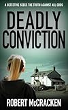 DEADLY CONVICTION