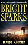 Bright Sparks