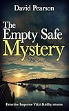 The Empty Safe Mystery