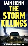 THE STORM KILLINGS