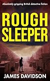 Rough Sleeper