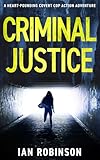 Criminal Justice