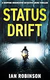 Status Drift