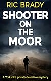 Shooter on the Moor