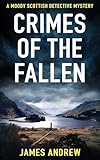 Crimes of the Fallen