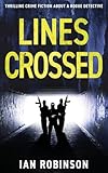 Lines Crossed