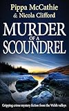 Murder of a Scoundrel