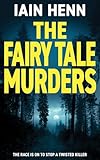 The Fairy Tale Murders