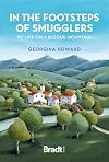 In the Footsteps of Smugglers: My Life on a Basque Mountain