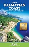 Croatia: Dalmatian Coast: Dubrovnik, Split, The Islands