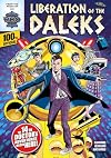 Liberation of the Daleks