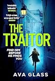 Amazon cover image